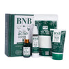 Bnb Acne Control Kit UPTO 50% OFF