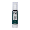 Bnb Acne Control Kit UPTO 50% OFF