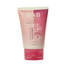 Bnb Pink Glow Kit (Facewash + Mask + Sunscreen)