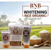 BNB Whitening Kit FLASH SALE OFFER 30% OFF