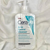 Cerave Acne Control Cleanser UPTO 40 %OFF