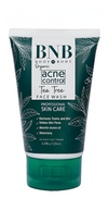 Bnb Acne Control Kit UPTO 50% OFF