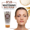 BNB Whitening Kit FLASH SALE OFFER 30% OFF