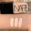 Nars Foundation Light 3 Gopi Sale UPTO 40%OFF